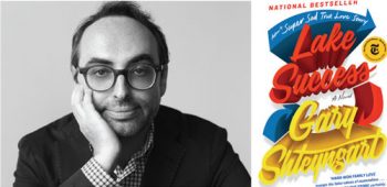 JBF_Shteyngart Gary Shteyngart