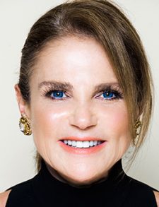 JBF-Feldshuh JBF-Feldshuh