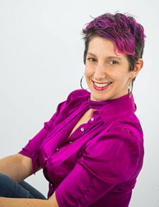 JBF-Stenberg-Myriam JBF-Stenberg-Myriam