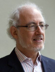 JBF-lebrecht JBF-lebrecht