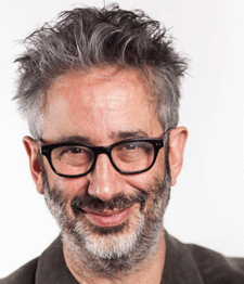 BADDIEL BADDIEL